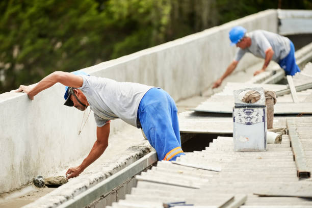 Best Insulation Maintenance and Repair in West Springfield, VA
